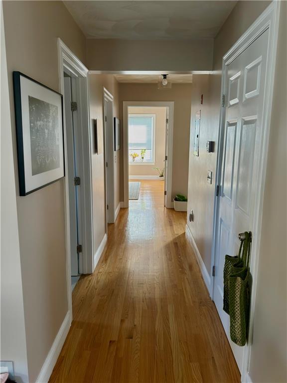 Photo - 6 Wilson St Unit 1