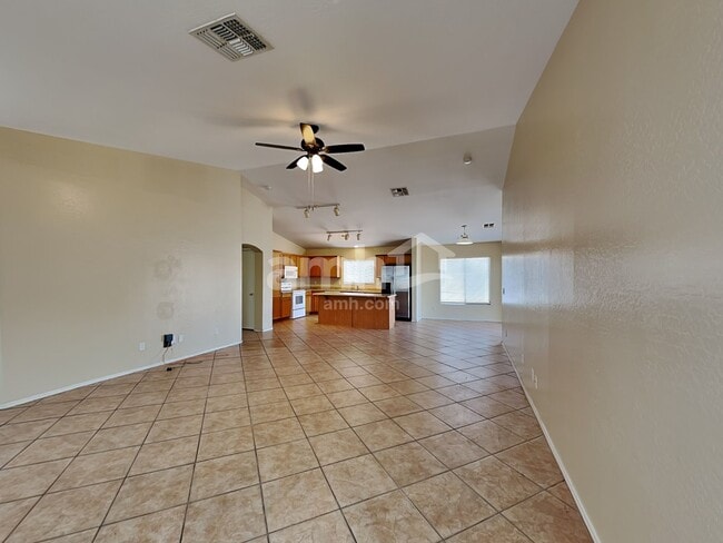 Photo - 17180 W Port Royale Ln