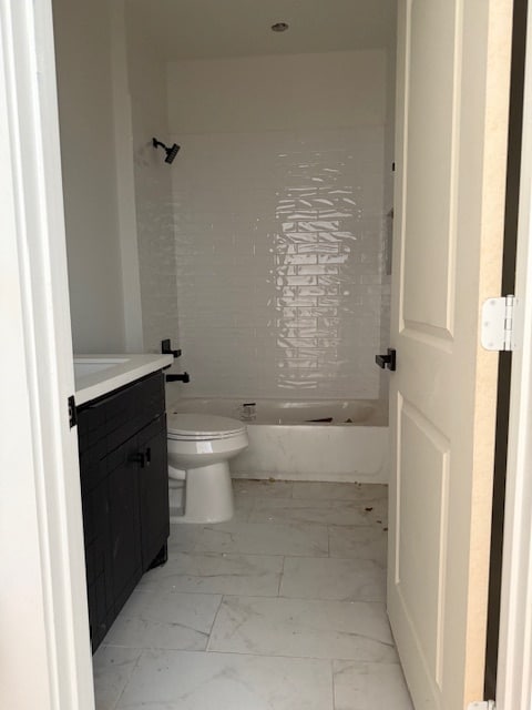 Photo - Dwellings on Del Rio