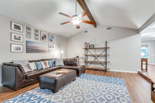 Photo - 2828 Oak Forest Dr