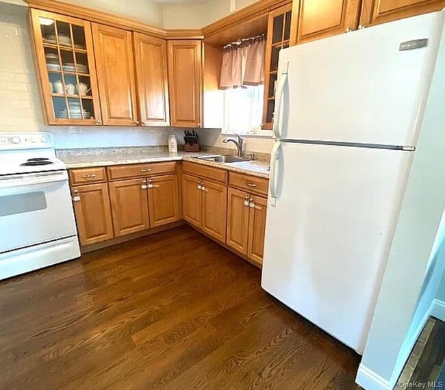 Photo - 398 Harrison Ave