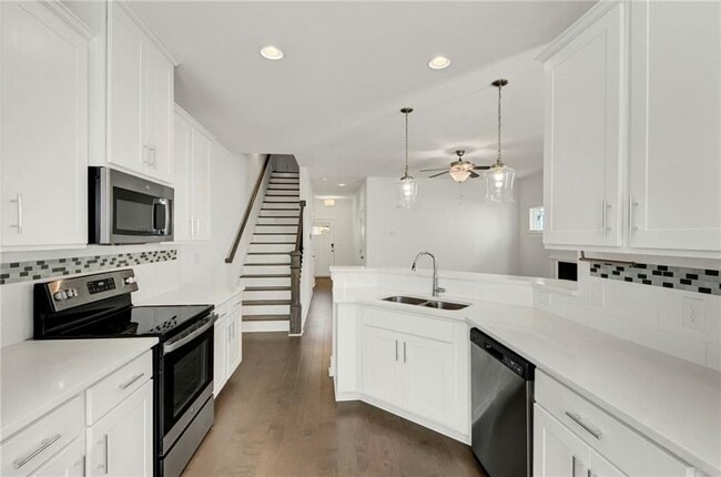 Photo - 1903 Plainsboro Dr