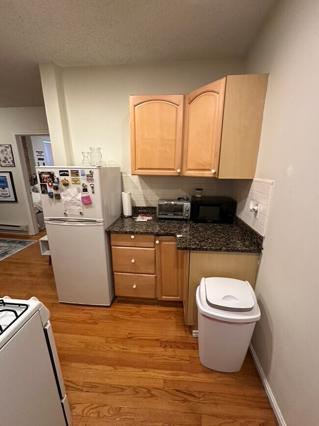 Photo - 197 Fuller St