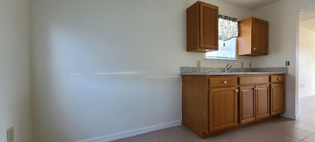 Photo - 4485 Barna Ave Unit 4485