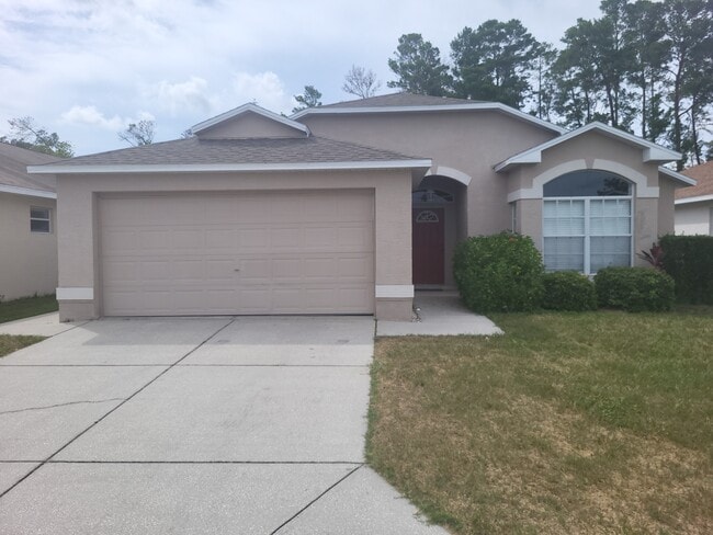Building Photo - 7916 Floradora Dr Rental