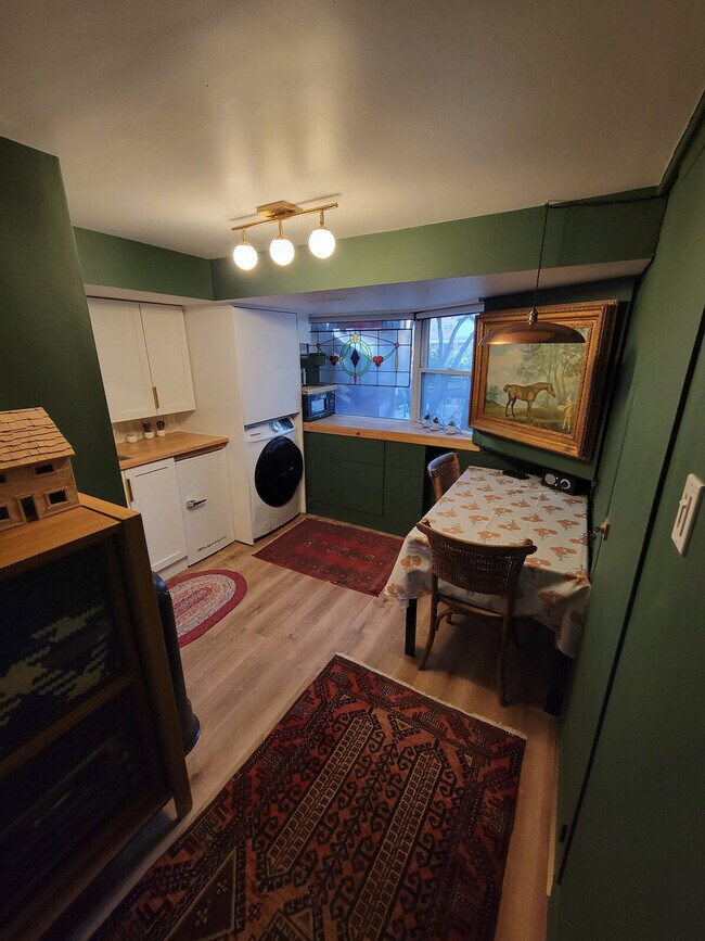 Photo - 420 Queen St E Unit SI ID1513110P