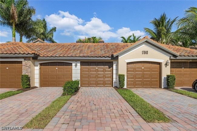 Building Photo - 17940 Bonita National Blvd Unit 1422