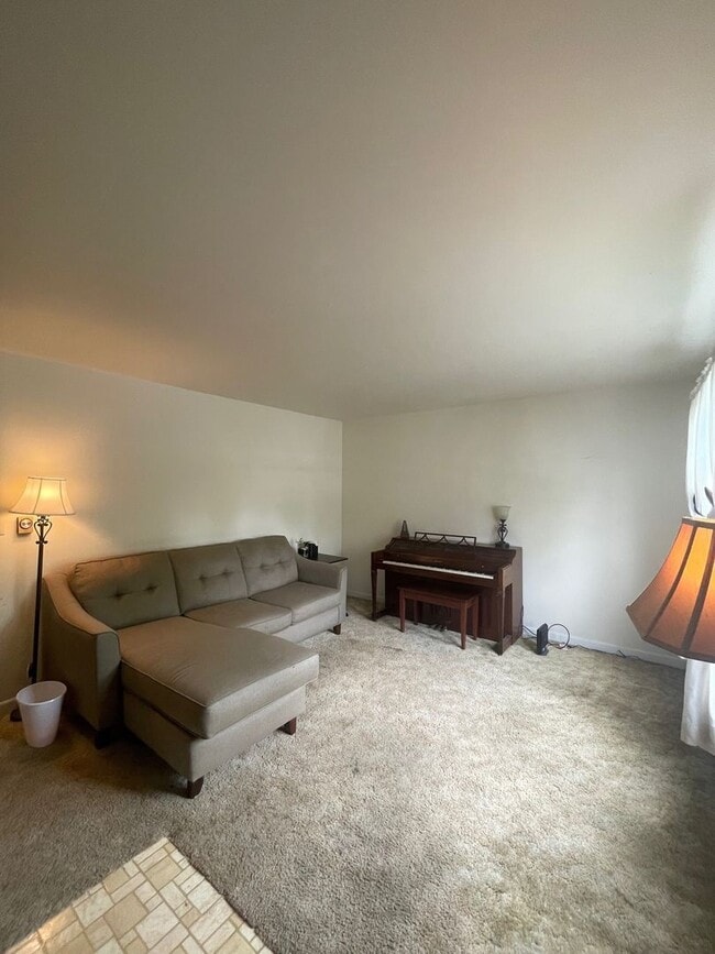 Photo - 314 Plum St Unit 1