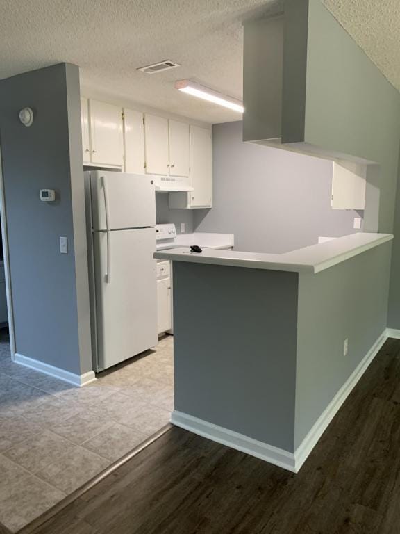 Photo - 127 Woodberry Dr