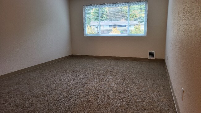 Photo - 1625 Kent Des Moines Rd Apartment Unit 40