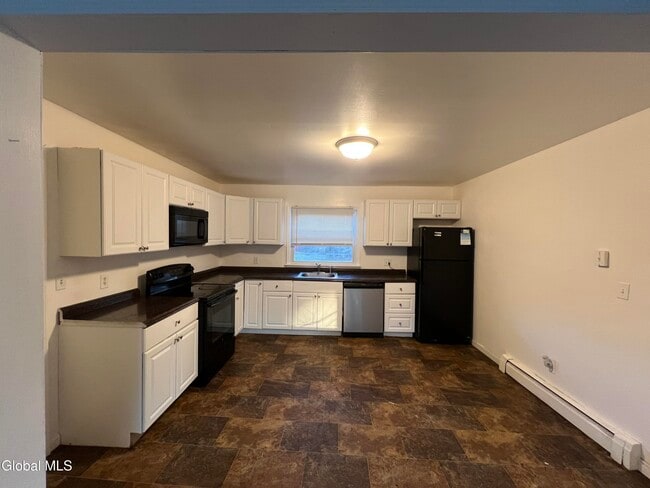 Photo - 11-21-21 Ashdown Rd Unit 15D