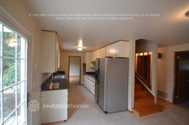 Photo - 2107 SW 316th St