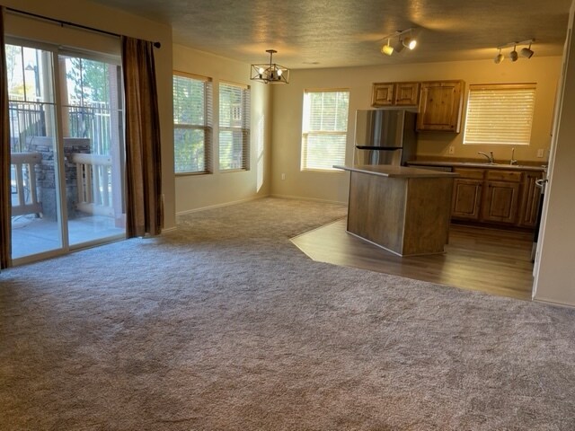 Photo - 1820 Fox Bay Dr