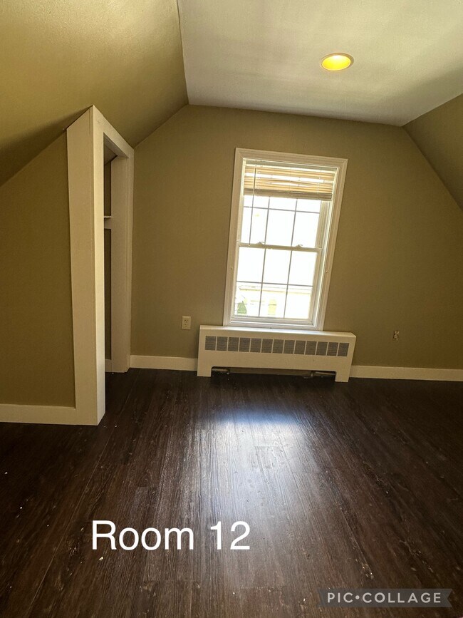 Photo - 57 Winchester St - Rooms for Rent