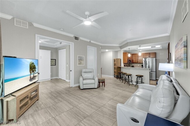 Photo - 4450 Chickee Hut Ct Condo Unit 102