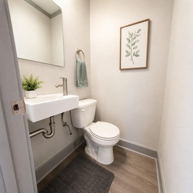 Photo - 1702 Ordinance Ave
