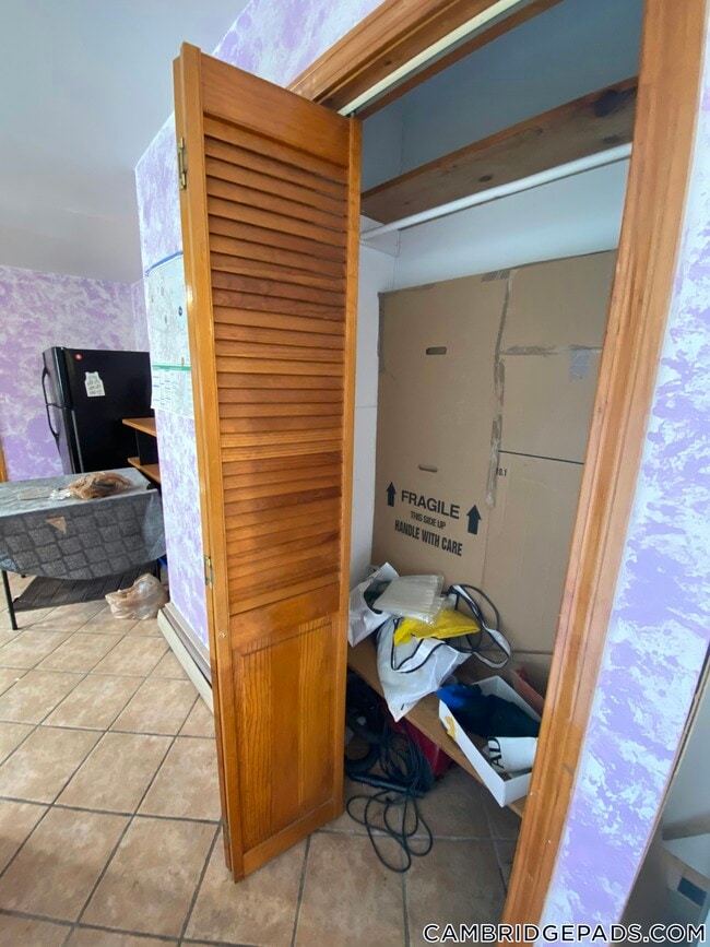Photo - 67 Gore St Unit 2F