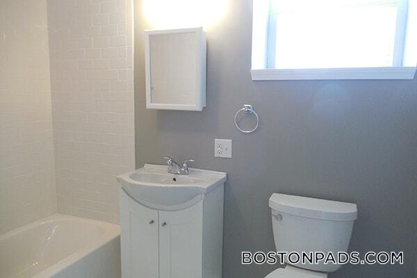 Photo - 257 Washington St Unit B1