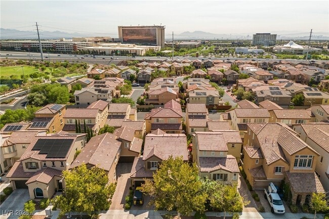 Photo - 1857 Cape Cod Landing Dr