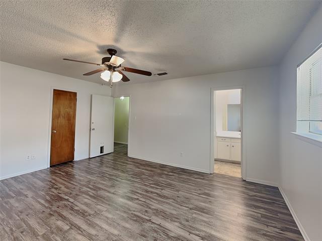 Photo - 6220 Wheaton Dr