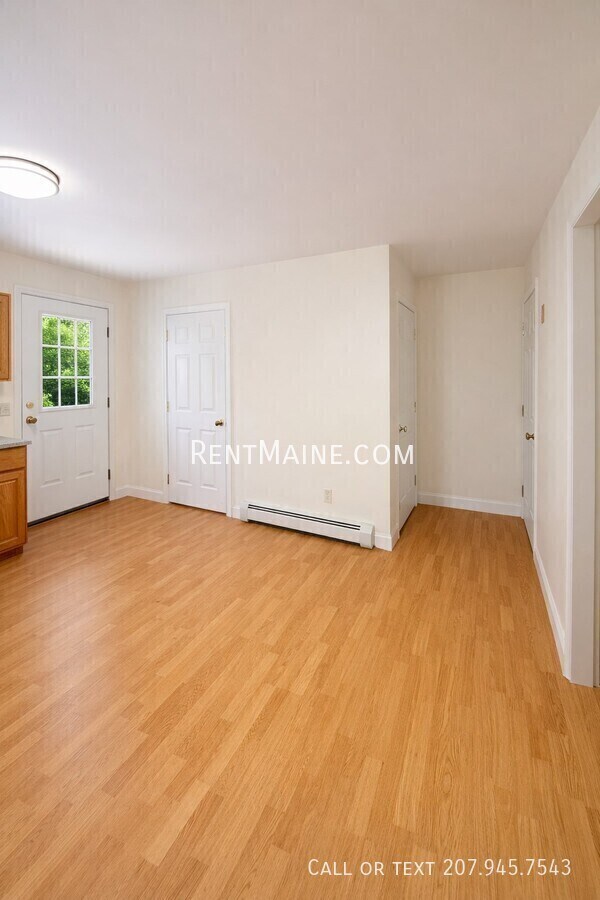 Photo - 1182 Ohio St