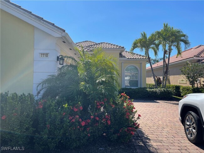 Photo - 7710 Tommasi Ct