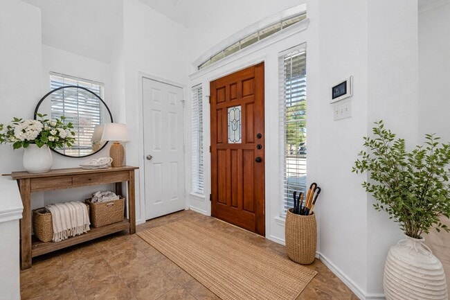 Photo - 15619 Winding Valley Dr