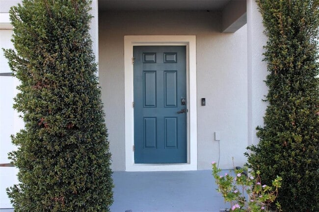 Photo - 1684 Ambar Ct