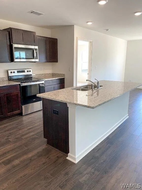 Photo - 7336 Trestle Pl