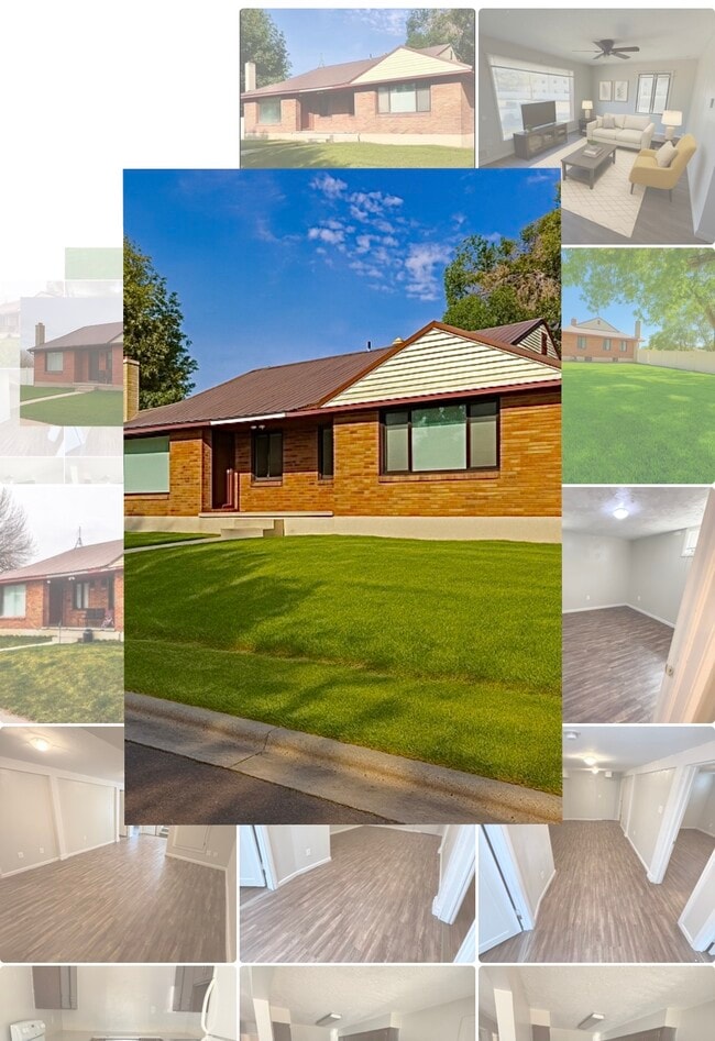 Photo - 690 Holbrook Drive