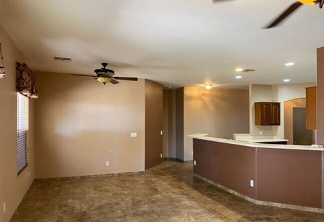 Photo - 3 Bedroom, 2 Bath Home Available 09/06/25!