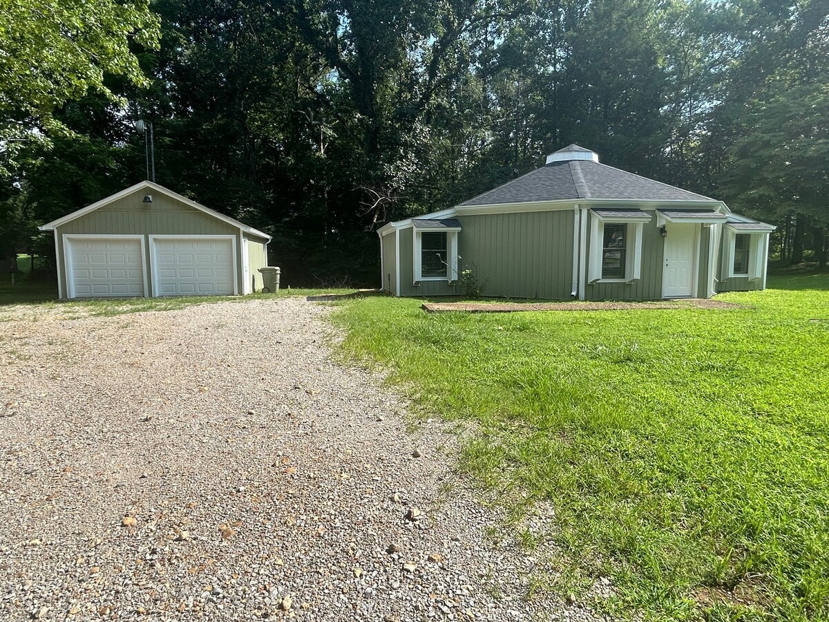 Photo - 1595 Morningside Dr