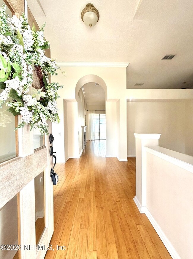 Photo - 12962 Brians Creek Dr