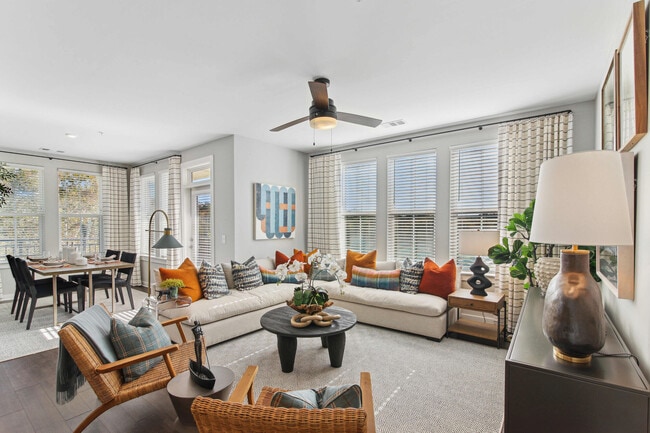 Photo - Series at Riverview Landing