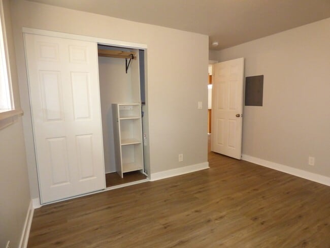 Photo - 2 bed 1 bath Home in Southeast Salem
