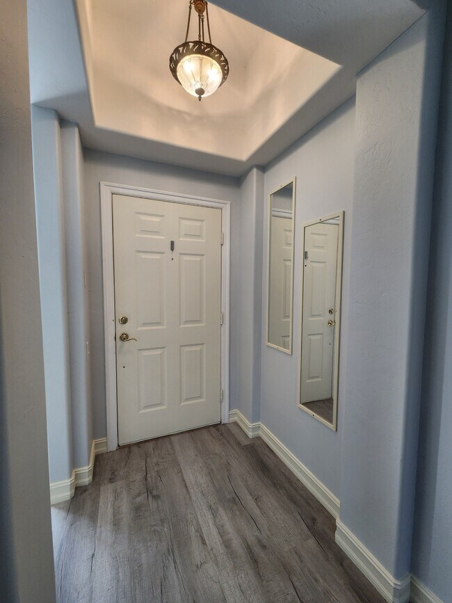 Photo - 965 Tarpon Cove Dr