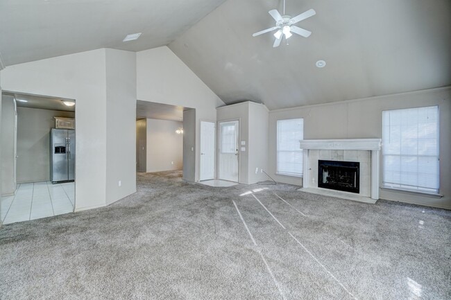 Photo - 2733 Tealwood Dr