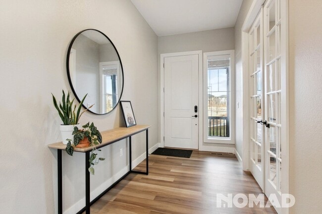 Photo - 268 Orion Ct