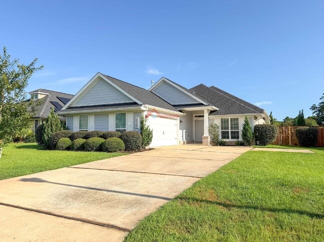 Photo - 6109 Twenty One Oaks Dr