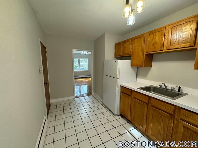 Photo - 61 Selkirk Rd Unidad 5