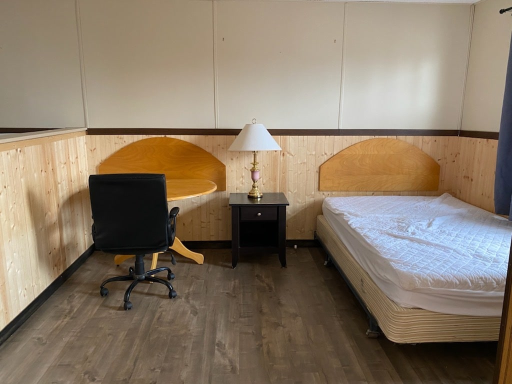 Photo - 115-115 Bayview Dr