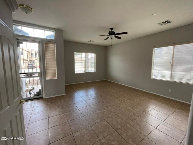 Photo - 2227 W Jasper Butte Dr