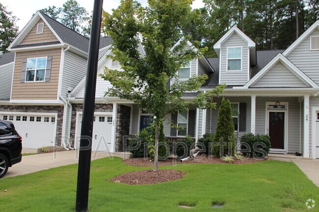 Building Photo - 225 Zante Currant Rd Rental