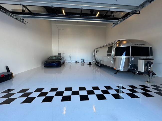 6500 Motor Enclave Wy Unit 1303