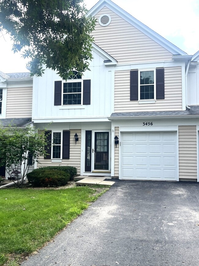 Building Photo - 3456 St Barthelemy Ln Rental