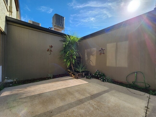Photo - Gorgeous 3-Bedroom, 2.5-Bathroom Townhome ...