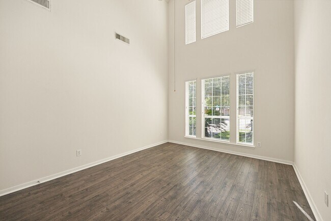 Photo - 7711 Summer Shore Dr