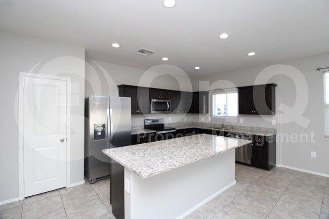 Photo - 4644 W Nutmeg Ave