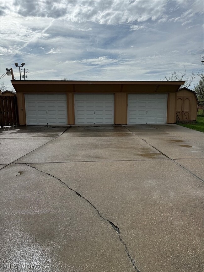 Photo - 12922 Fountain Ct