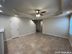 Photo - 6506 Marcel Wy